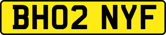 BH02NYF