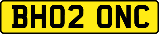 BH02ONC