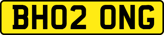 BH02ONG