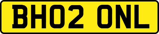 BH02ONL