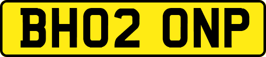 BH02ONP