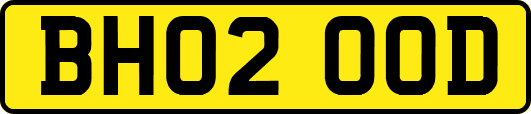 BH02OOD