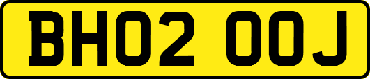 BH02OOJ