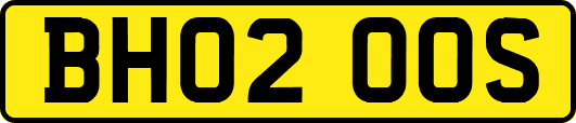 BH02OOS