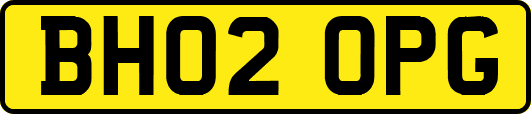 BH02OPG