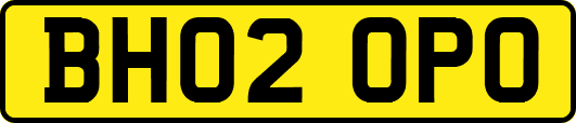BH02OPO