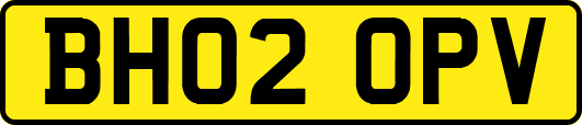 BH02OPV