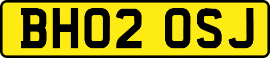 BH02OSJ