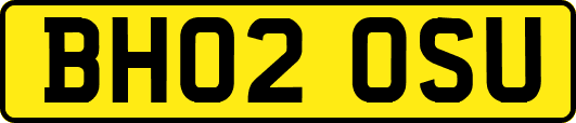 BH02OSU