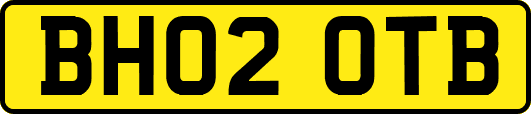 BH02OTB