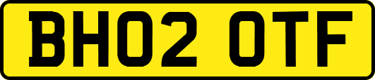 BH02OTF