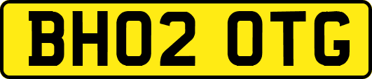 BH02OTG