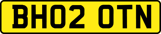 BH02OTN