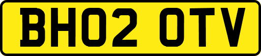 BH02OTV