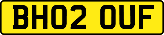 BH02OUF