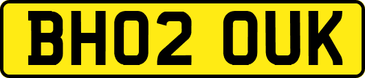 BH02OUK