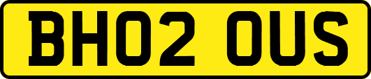 BH02OUS