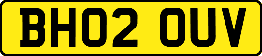 BH02OUV