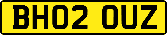 BH02OUZ