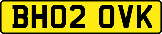 BH02OVK