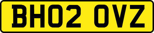 BH02OVZ