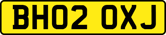 BH02OXJ