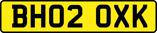 BH02OXK