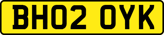 BH02OYK