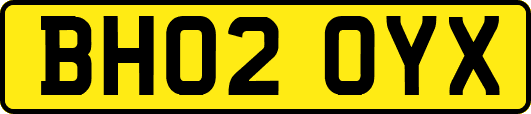 BH02OYX