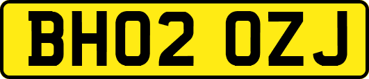 BH02OZJ