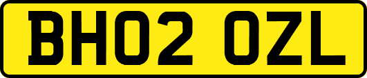 BH02OZL