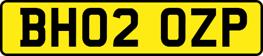 BH02OZP