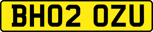 BH02OZU
