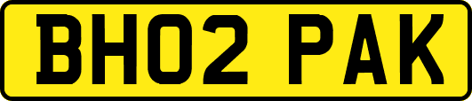 BH02PAK