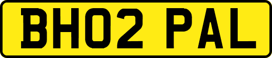 BH02PAL