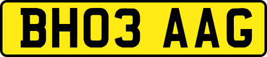 BH03AAG