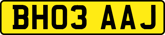 BH03AAJ