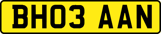 BH03AAN