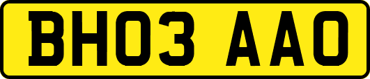 BH03AAO