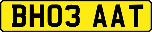 BH03AAT
