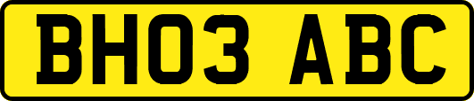 BH03ABC
