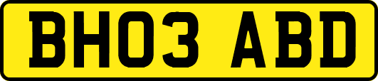 BH03ABD