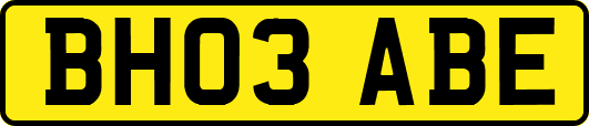 BH03ABE