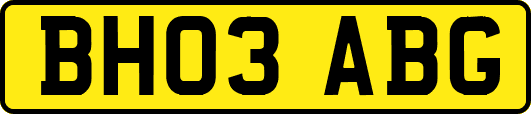 BH03ABG