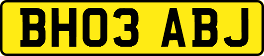 BH03ABJ