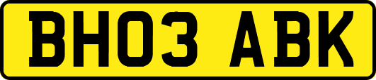 BH03ABK