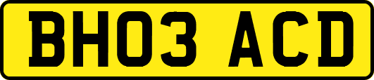 BH03ACD