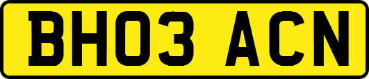 BH03ACN