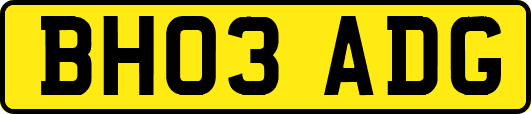 BH03ADG