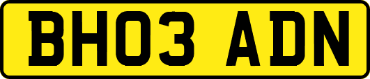 BH03ADN